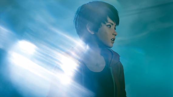 Slitterhead ukazuje svoj temný príbehový trailer