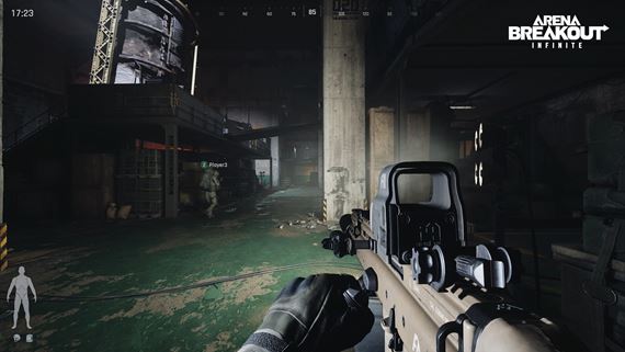 Arena Breakout: Infinite sa hrnie do boja, v najbližších mesiacoch bude komplet