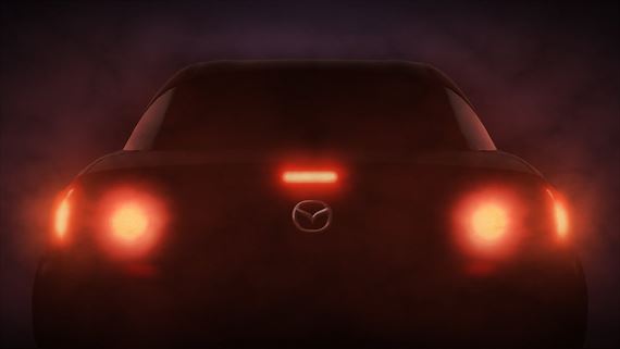 JDM: Japanese Drift Master potvrdzuje Mazdu