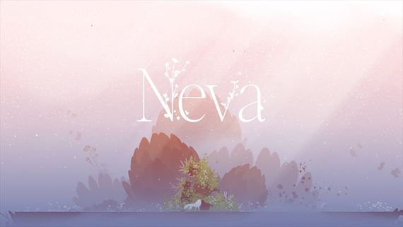 arovn Neva dostala dtum vydania