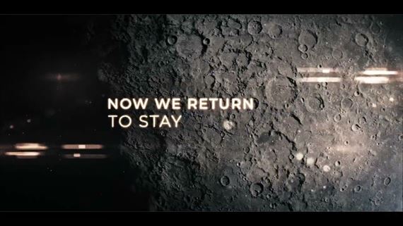 Possible One: Lunar Industries bude realistický priemyselný vesmírny simulátor