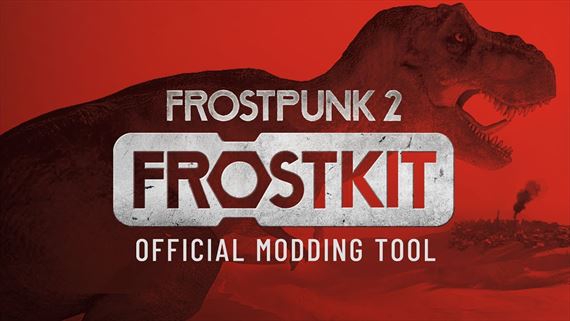 Frostpunk 2 prinesie nástroje pre moderov a nebude treba čakať