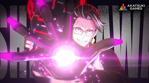 Akčná RPG Tribe Nine predviedla hrateľnosť aj dabing