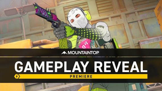 tlov taktick akcia Spectre Divide predvdza hratenos