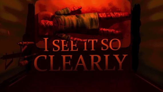 Mouthwashing bude trpieť vo vesmírnej lodi a hrozbou bude celá posádka