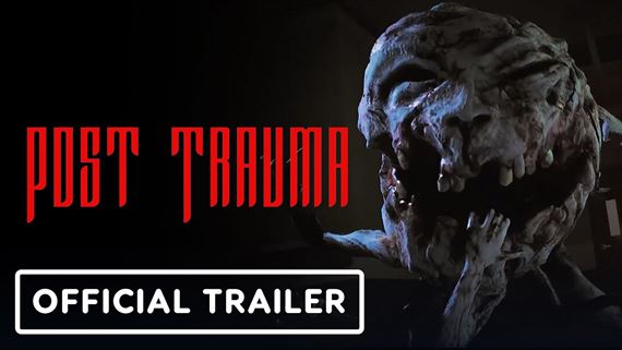 Post Trauma dostala dátum vydania