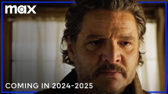 HBO Max zhrnulo svoje prichádzajúce seriály