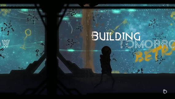 Adventúra Murder On Space Station 52 vyjde na PC ešte tento mesiac