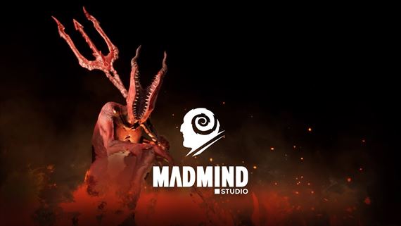 Madmind Studio má dosť cenzúry svojich hier, otvorilo si vlastný obchod