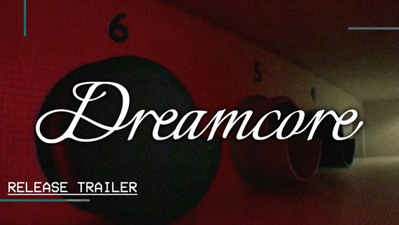 Bodycam horor Dreamcore vyšiel na PC a konzolách