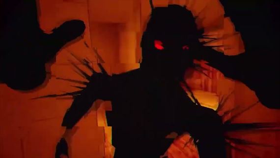 Akčná hra COLD VR dostala dátum vydania