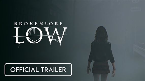 BrokenLore: Low budúci mesiac vstúpi do desivej osady