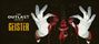 Video: The Outlast Trials dostal PvP reim a aj nov limitovan event