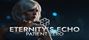 Video: Psychologick horor Eternitys Echo: Patient Zero vyjde budci rok