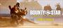 Video: Bounty Star vyra do bitiek so svojm vyzbrojenm mechom