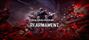Video: Killing Floor 3 roziruje bojov vbavu a prina pravy v Rearmament update