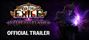 Video: Path of Exile: Keepers of the Flame - trailer