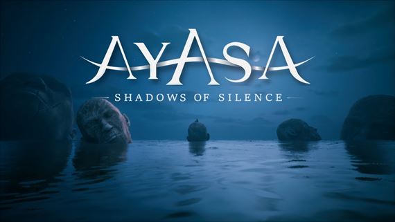 Ayasa: Shadows Of Silence objavuje jedinen pochmrny svet