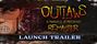 Video: Kultov western Outlaws vyiel v remastri