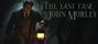Video: Detektvka The Last Case of John Morley vyla na PC a PS5