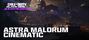 Video: Call of Duty: Black Ops 7 Zombies - Astra Malorum - Intro 