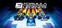 Video: Formula Legends dostva update a konene subuje multiplayer