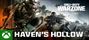 Video: Call of Duty: Warzone - Haven's Hallow update