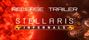 Video: Stellaris dostva Infernals Species Pack