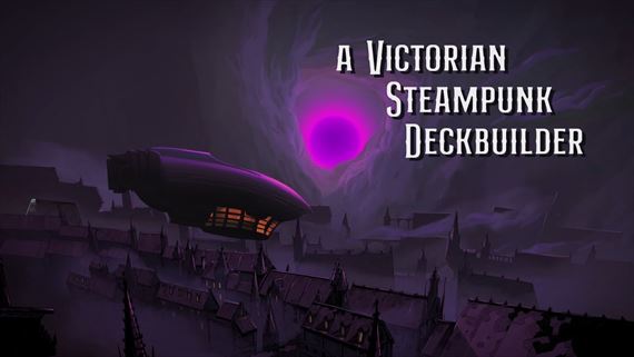 Hunter's Moon: A Sovereign Syndicate Adventure pomaly prichdza, bute v strehu