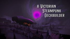 Video: Hunter's Moon: A Sovereign Syndicate Adventure pomaly prichdza, bute v strehu