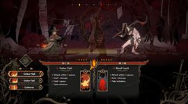 Video: Neidfyre �akaj� prec�zne �ahov� duely v bludisk�ch