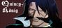 Video: BLEACH Rebirth of Souls predvdza, ako bojuje Yhwach 