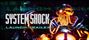 Video: System Shock Remake vy�iel na Switch konzol�ch
