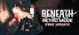 Video: Beneath dostal retro re�im