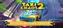 Video: Taxi Chaos 2 u� jazd� na PC