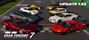 Video: Gran Turismo 7 Spec III - trailer na update