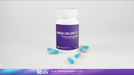 tlov trailer oznamuje predobjednvky High on Life 2