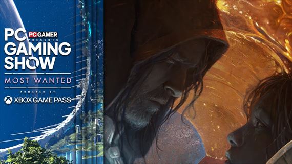 The Relic: First Guardian ponúkol krátky trailer