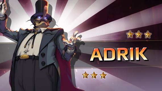 Bojovka Diesel Legacy dostala konzolové demo