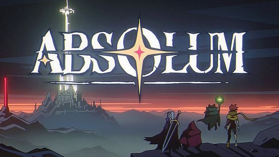 Autori Streets of Rage 4 predstavujú novú beat'em up akčnú RPG Absolum