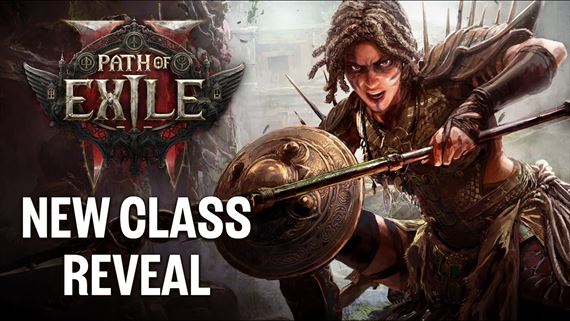 Path of Exile 2 pribliuje bohat npl Dawn of the Hunt, ktor je u za rohom 