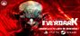 Video: EVERDARK: Undead Apocalypse spoj klasick survival horor s dynamickou akciou