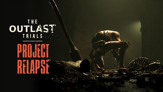 The Outlast Trials budci tde prinesie tretiu seznu