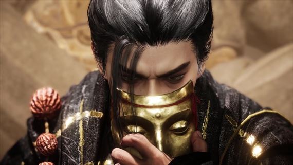 Where Winds Meet sa stretne s prvými nepriateľmi v boji už budúci mesiac