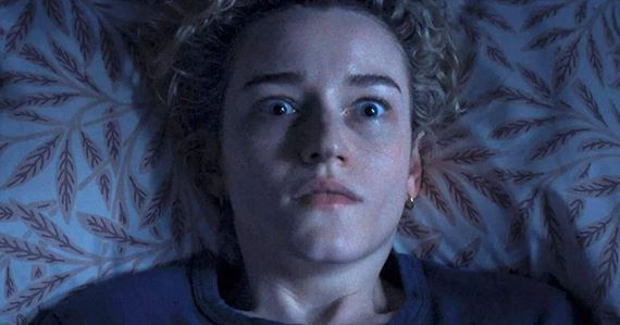 Weapons - filmov trailer