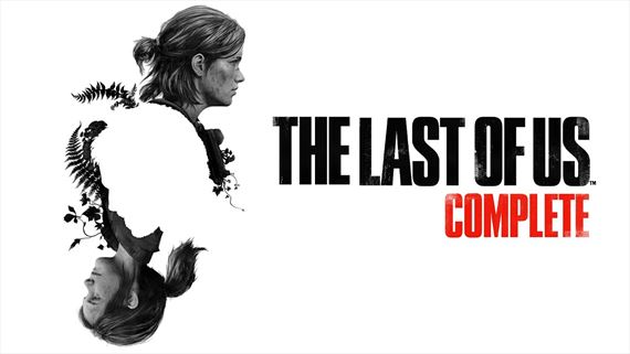 The Last of Us: Complete edícia ohlásená