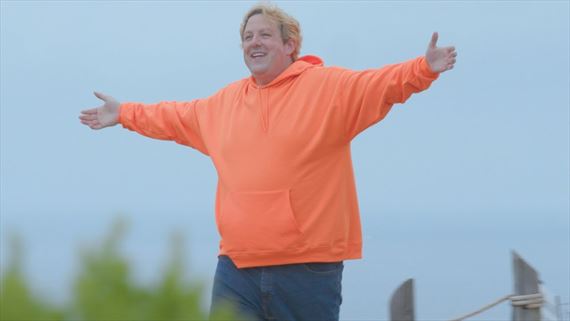 Uniktna japonsk hra to a T je vonku, dostala netradin trailer