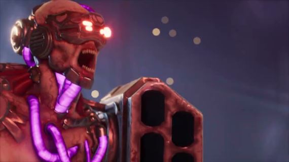 Deadzone: Rogue na Steame ponúka demo