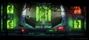 Video: Block 17 - trailer