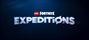 Video: LEGO Fortnite sa rozrastie o Expeditions as